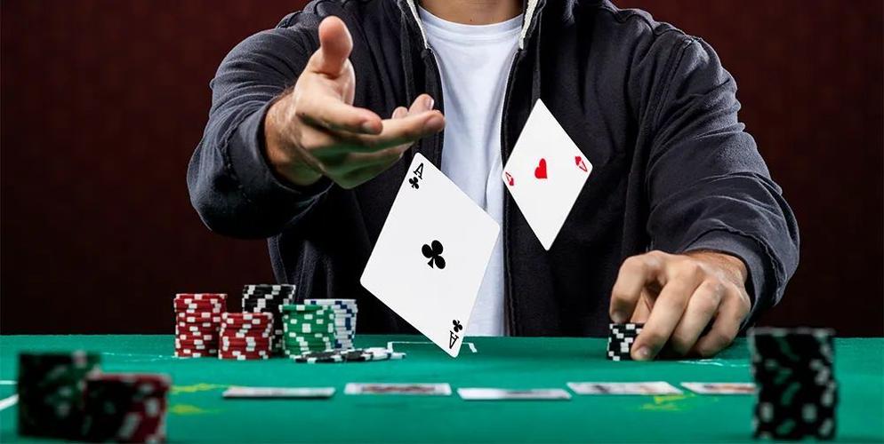 HHpoker app下载视频演示
